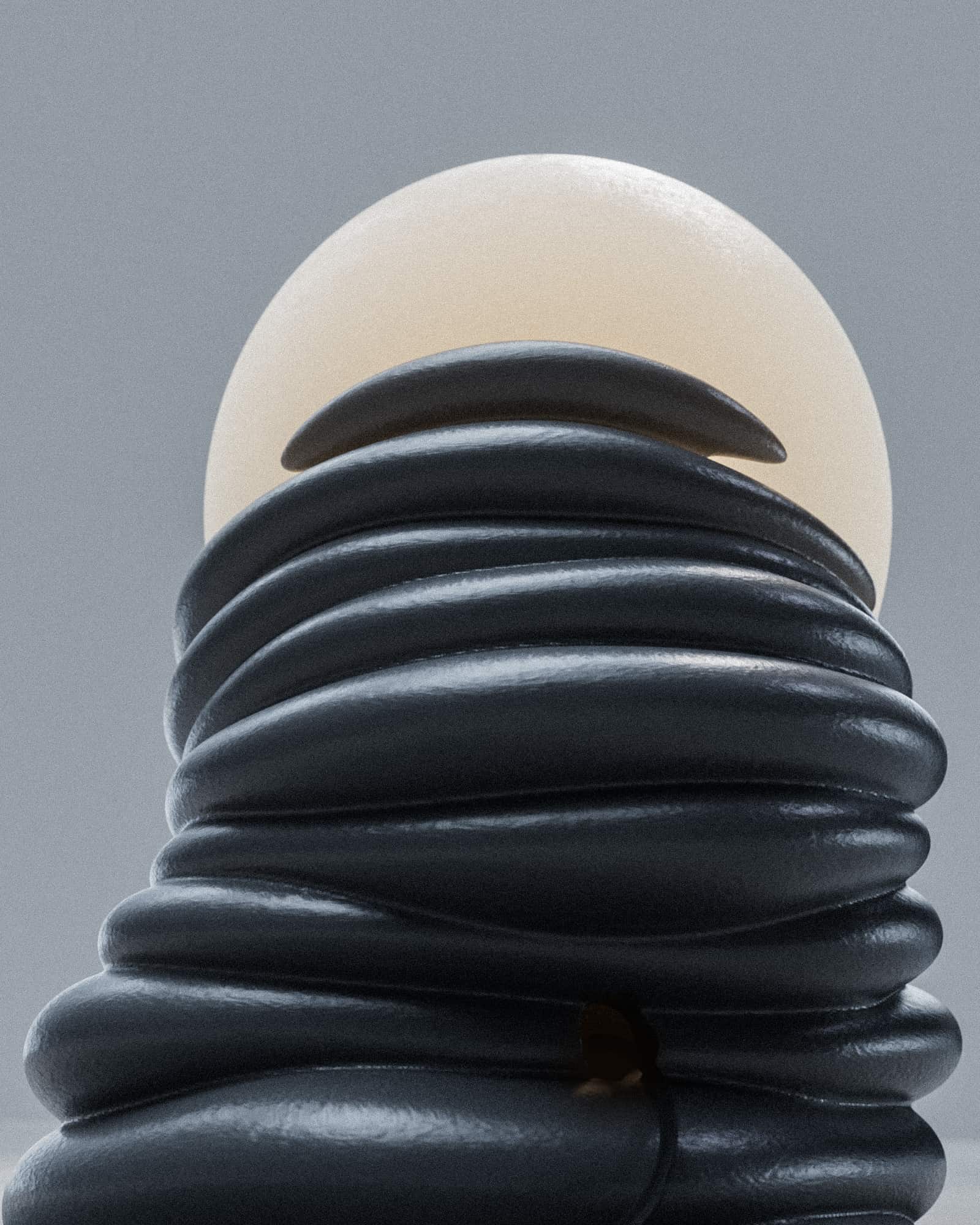 Main_4