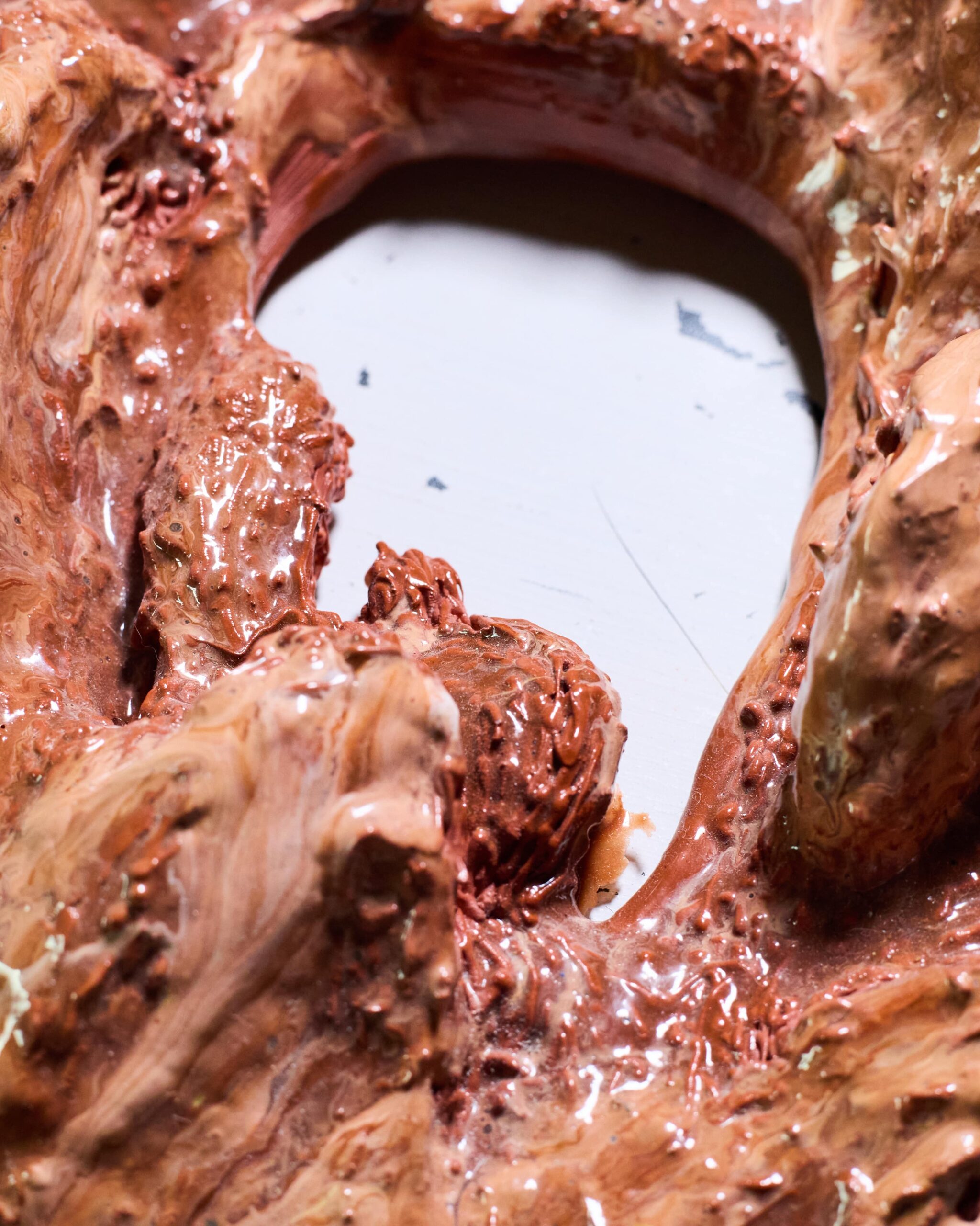 Plasthetics_Frame001_3