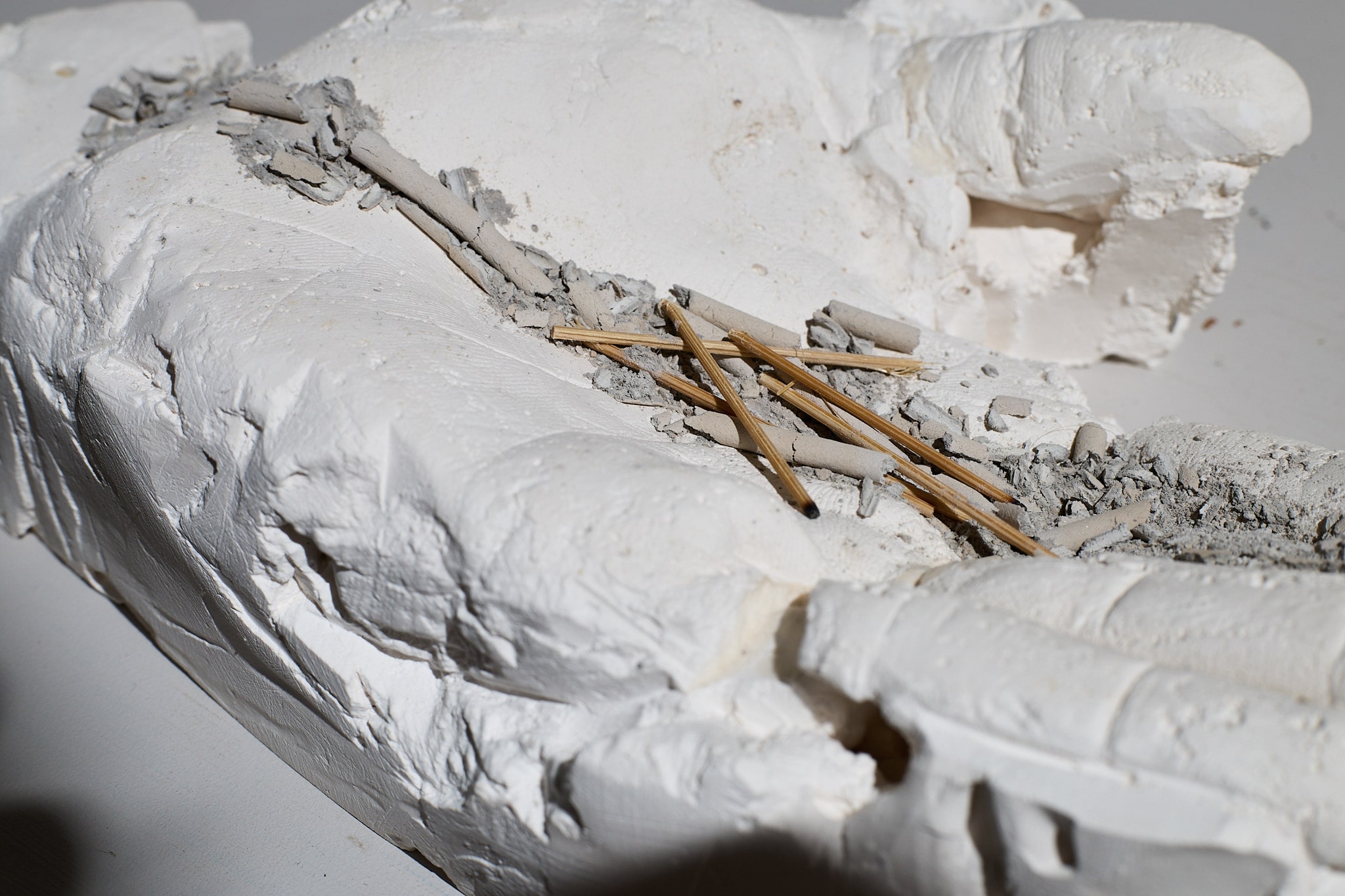 Plasthetics_Incense001_1