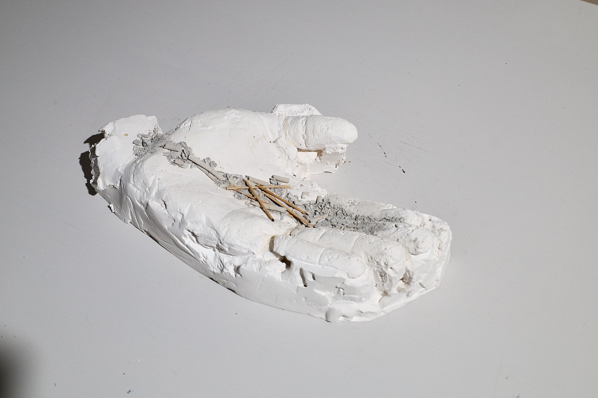 Plasthetics_Incense001_2