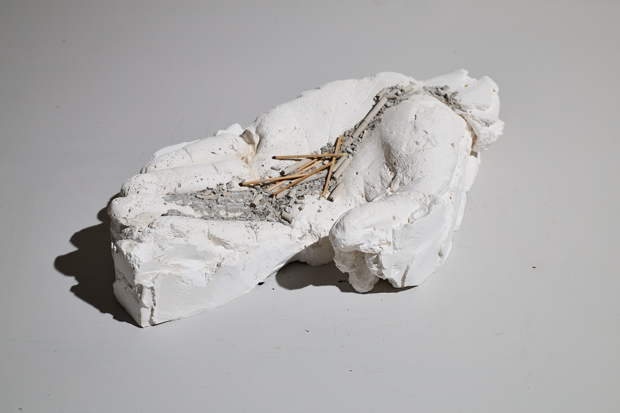 Plasthetics_Incense001_3