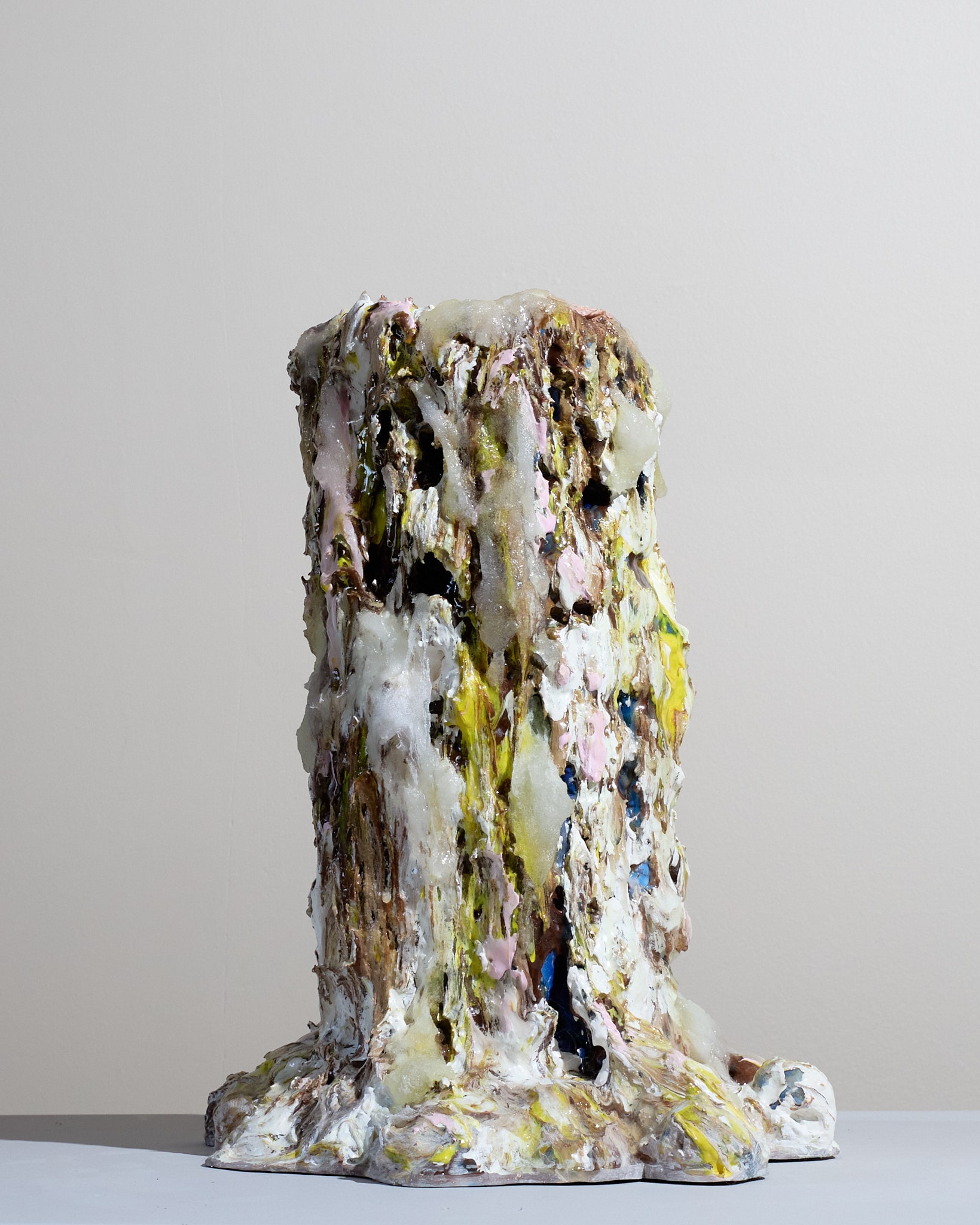 Plasthetics_Vase001_1