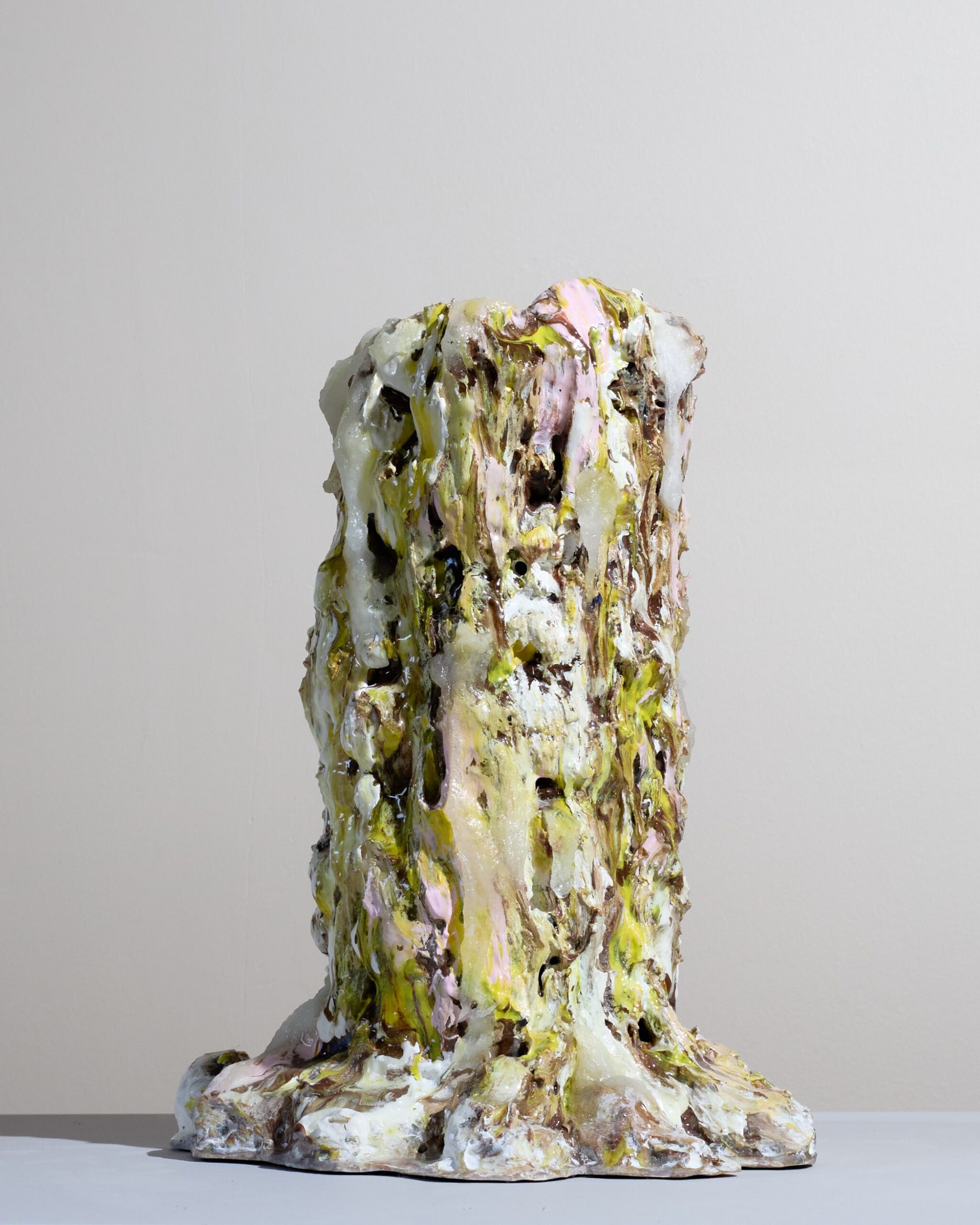 Plasthetics_Vase001_2