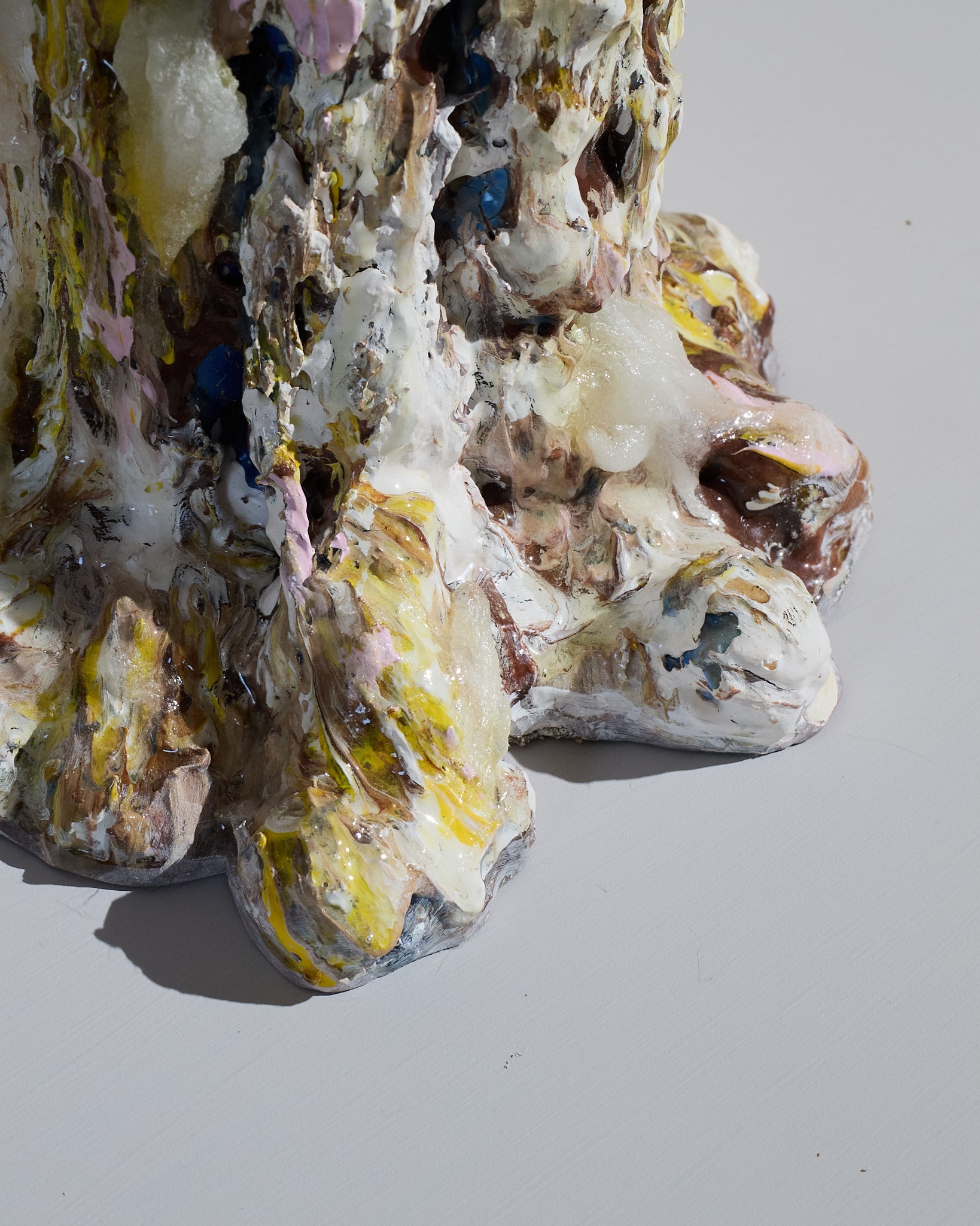 Plasthetics_Vase001_4