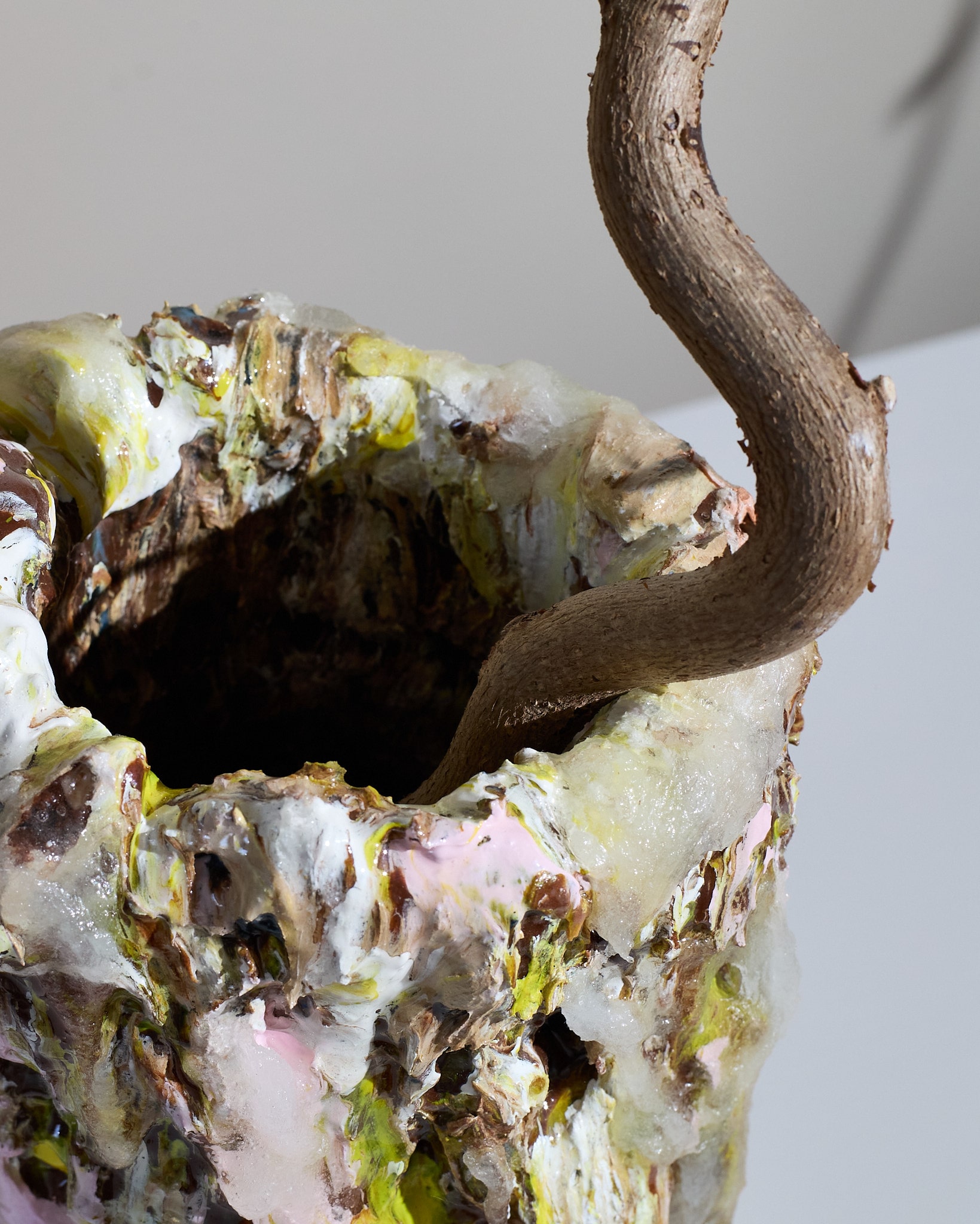 Plasthetics_Vase001_5