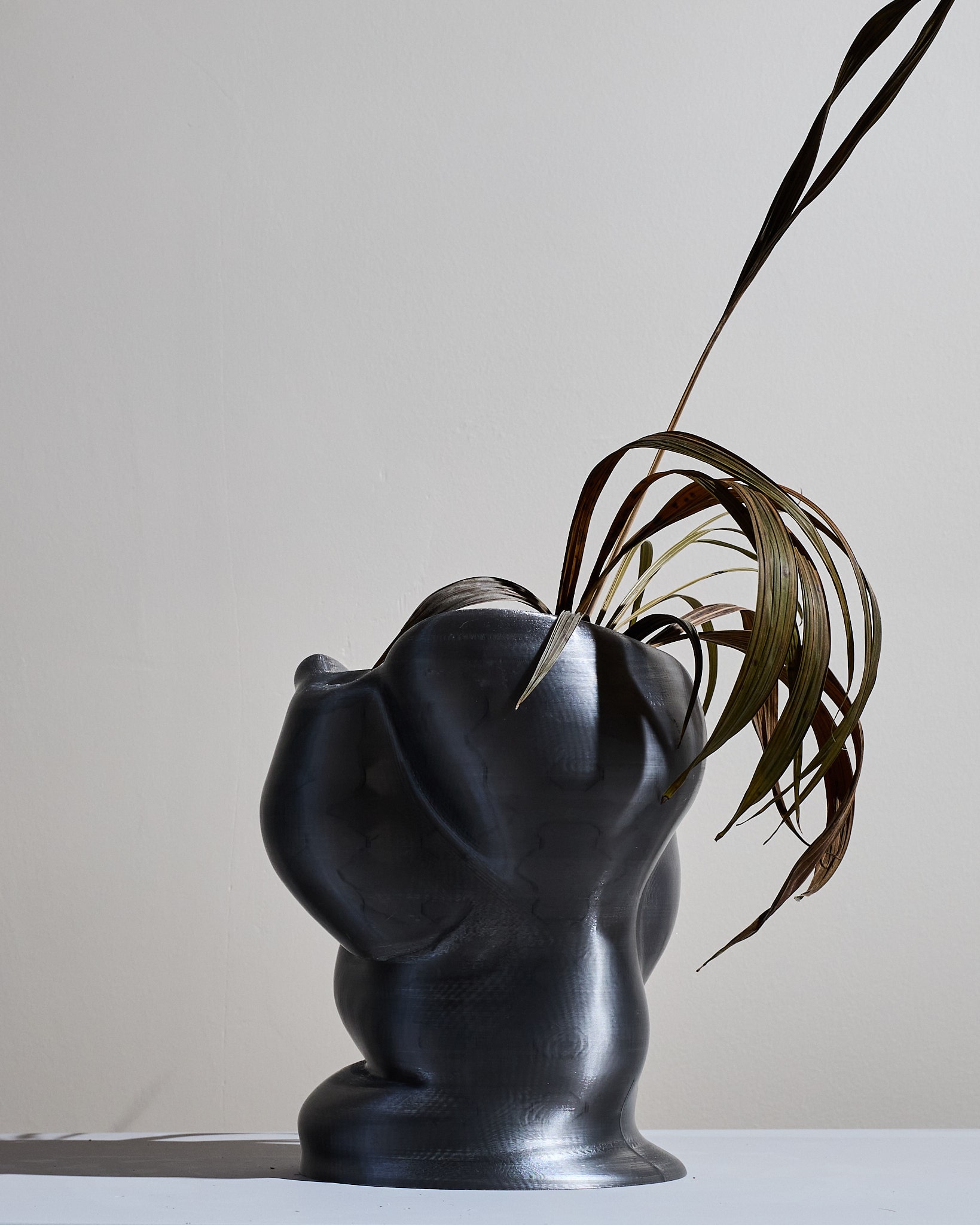 Plasthetics_Vase002_2