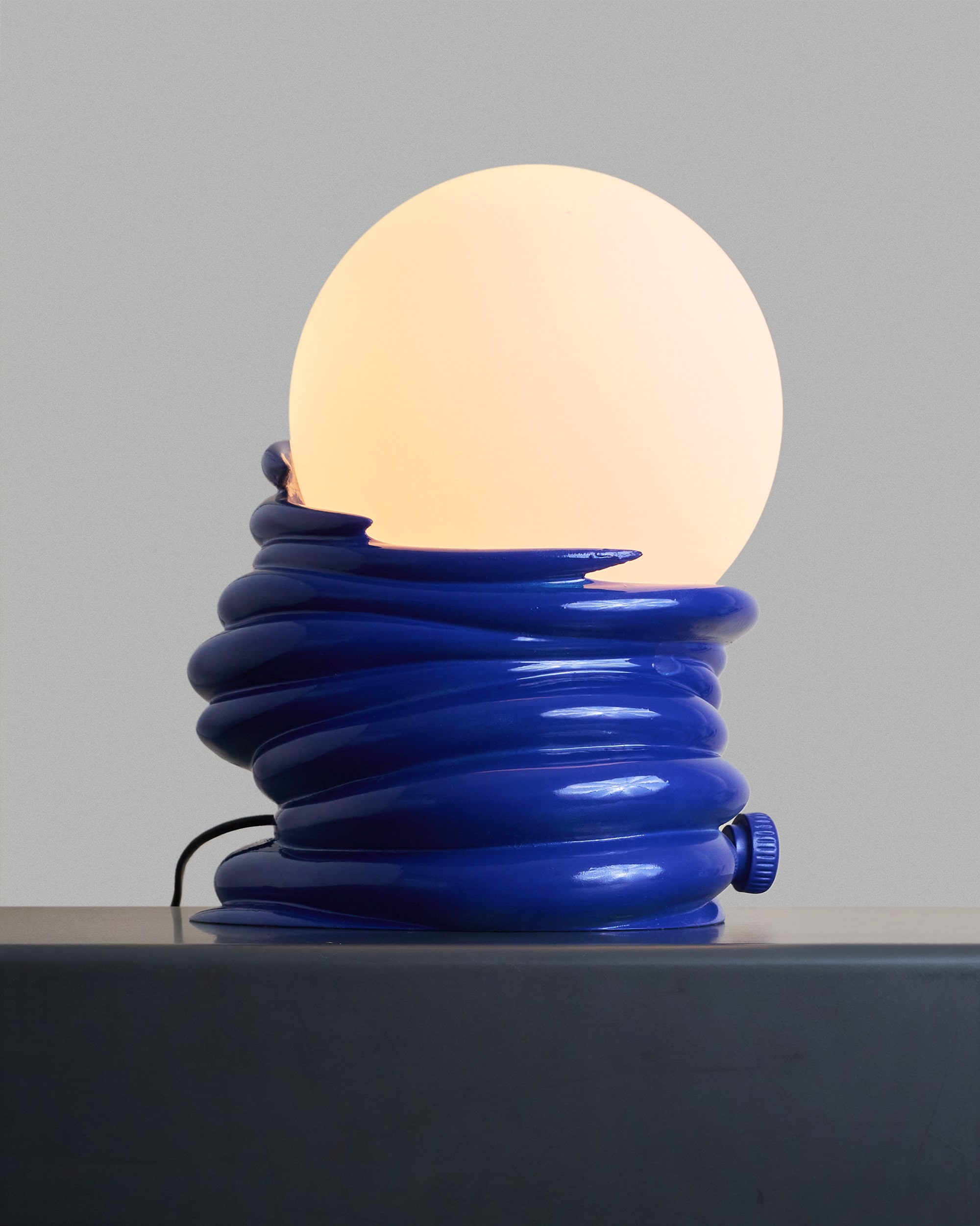 Plasthetics_MeltingLight_WEB_1