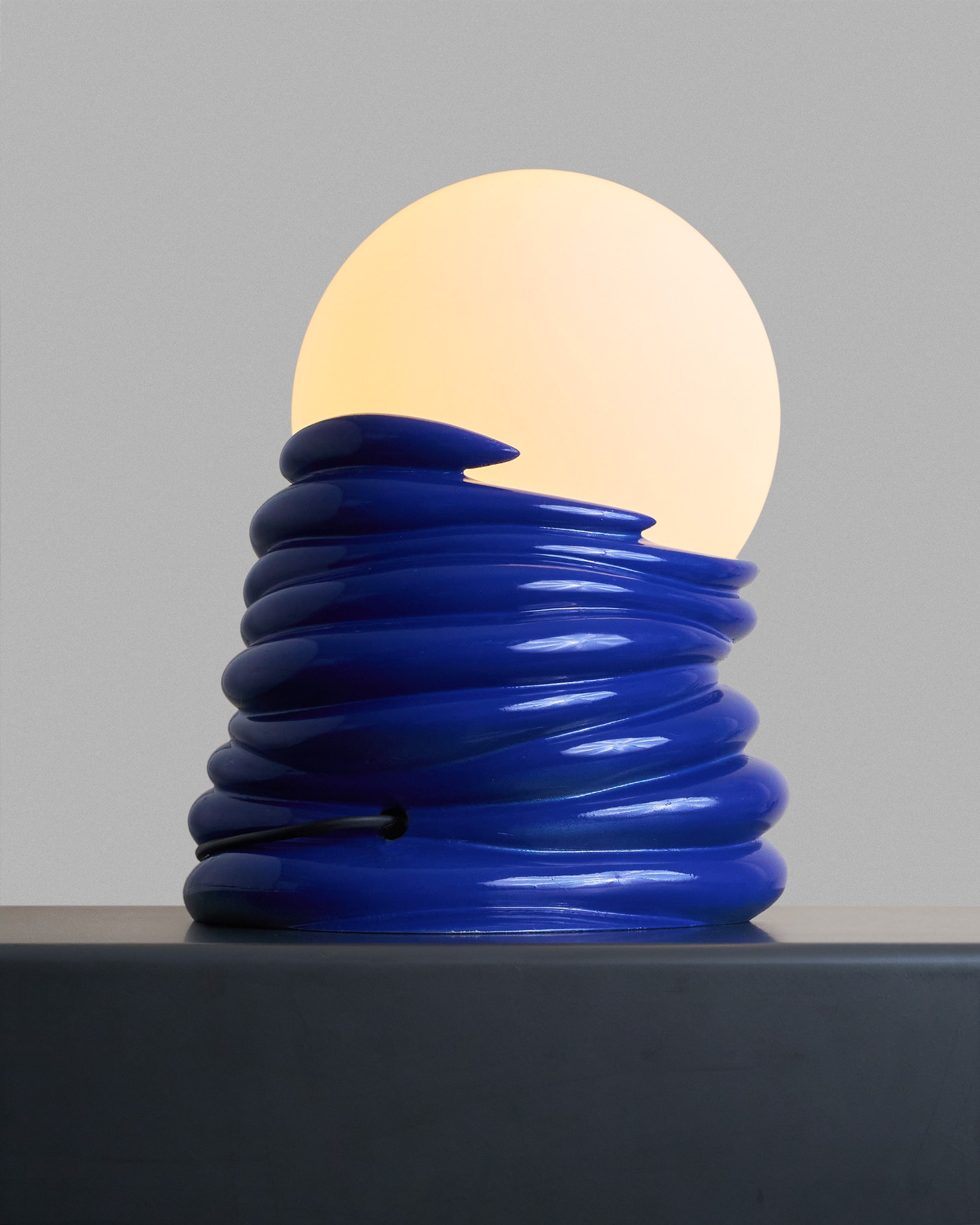 Plasthetics_MeltingLight_WEB_2