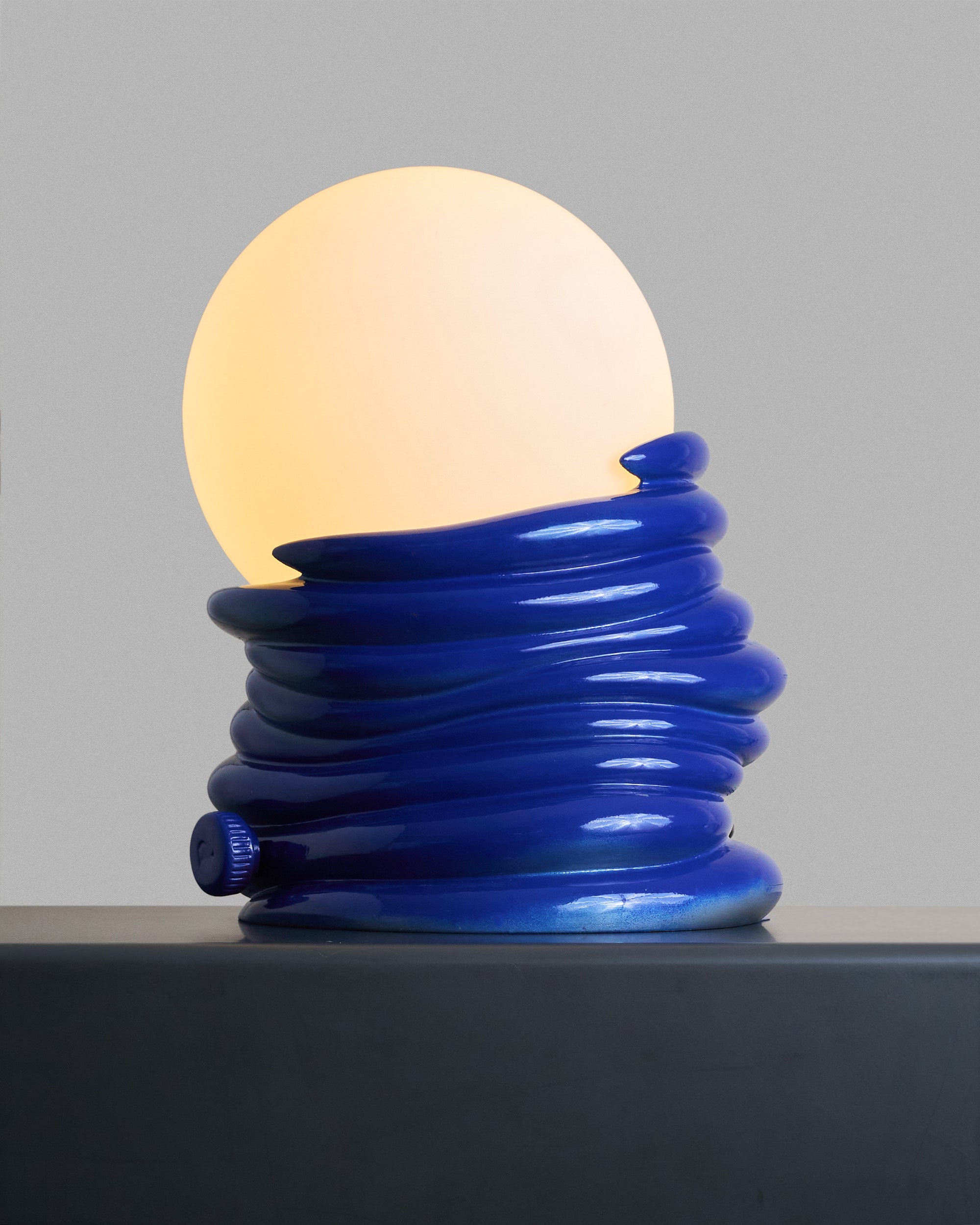 Plasthetics_MeltingLight_WEB_3