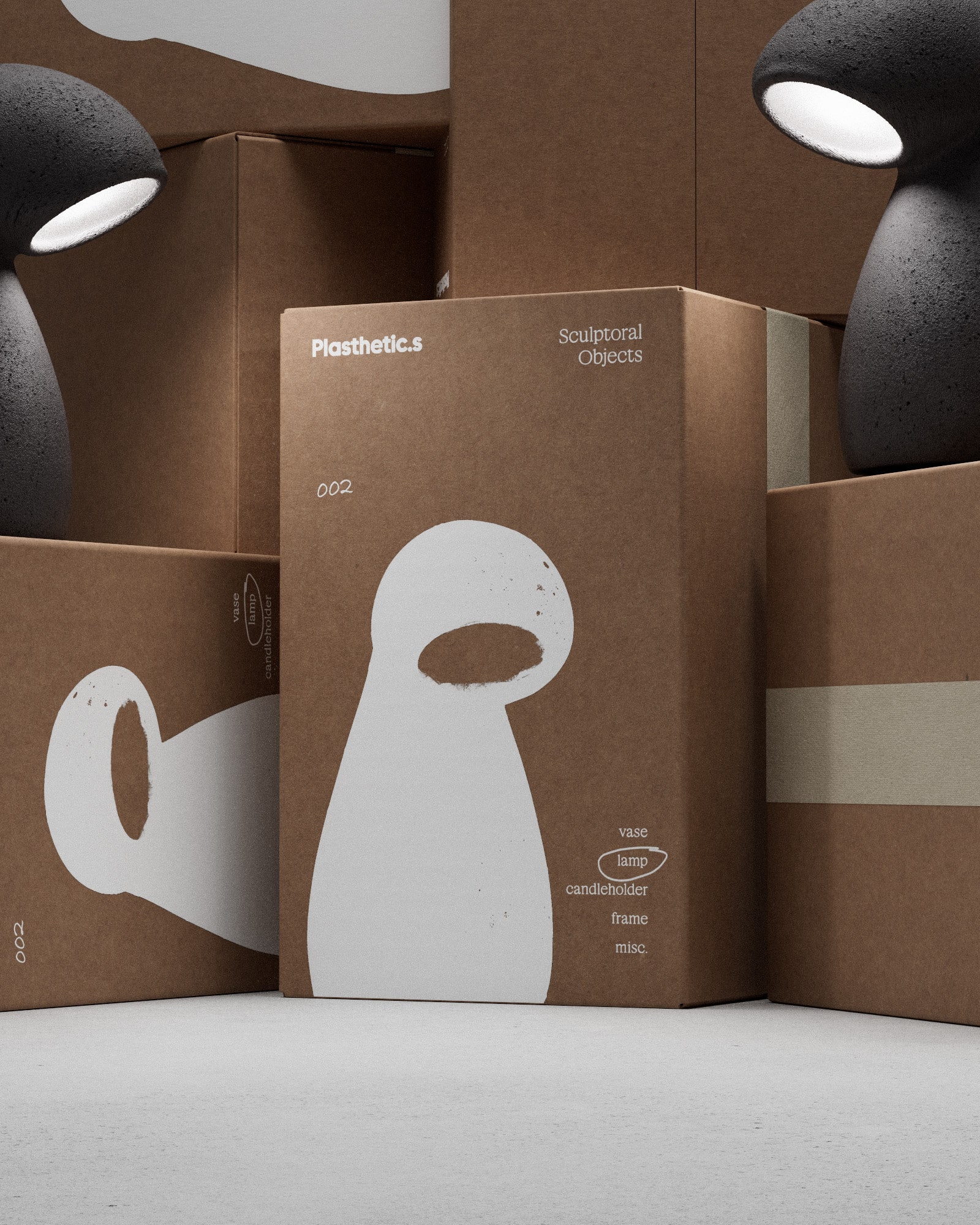 Packaging_Mockups3-min