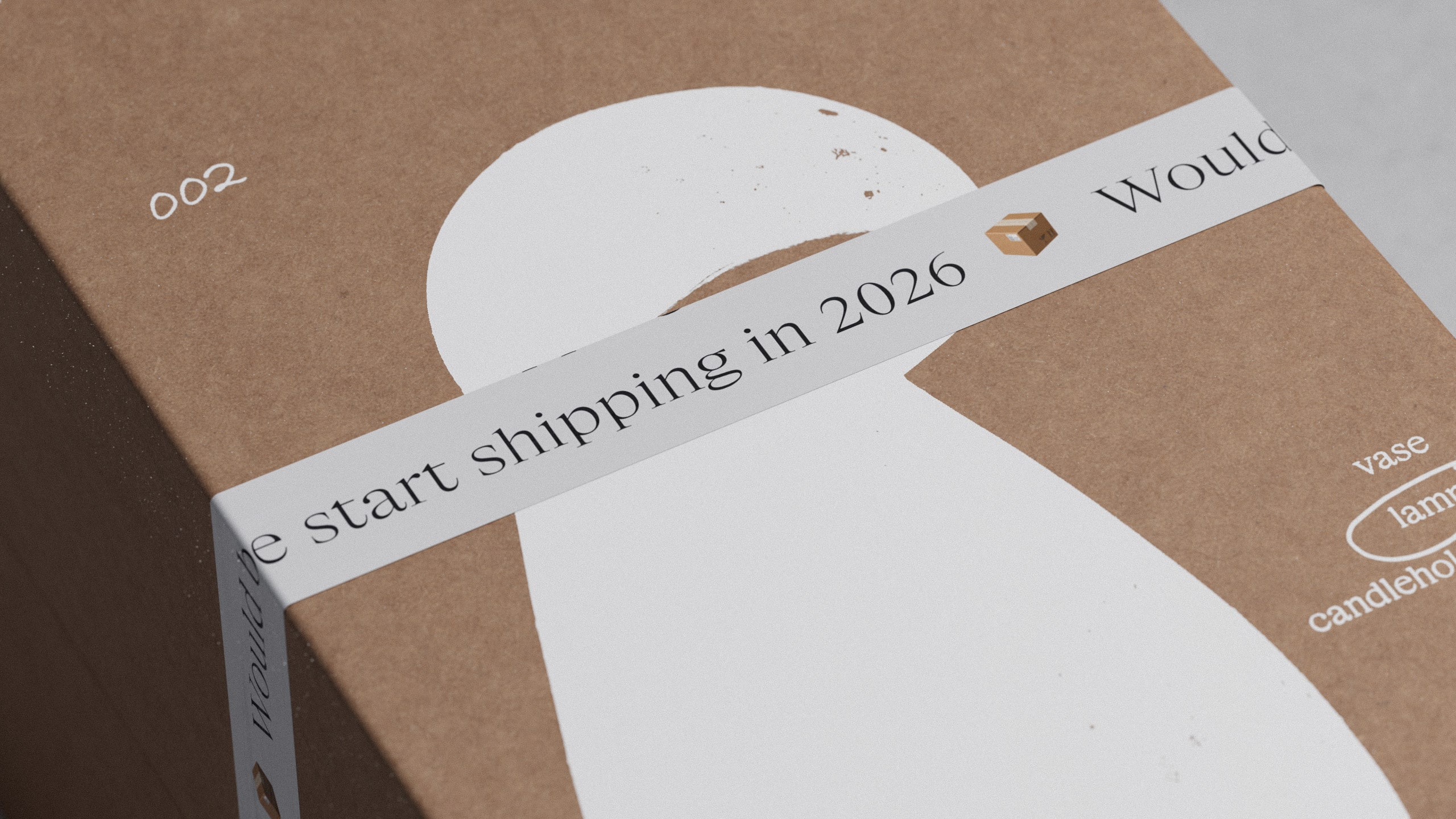 Packaging_Mockups_16x9-min
